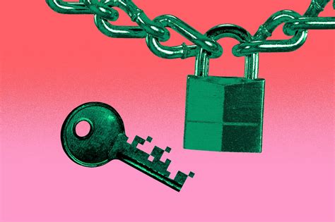 Lexisnexis wades into the privacy fight over Section 702 .